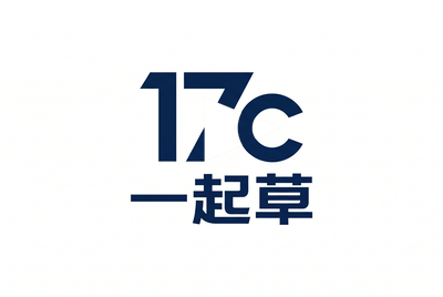 蘑菇视频